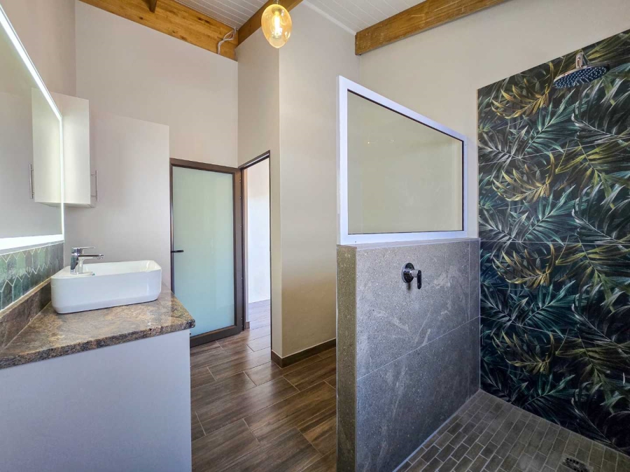 3 Bedroom Property for Sale in Stilbaai Wes Western Cape